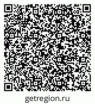 79063303829