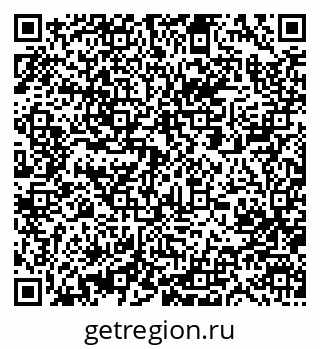 79063303832