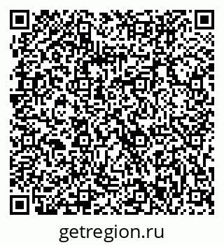 79063303833