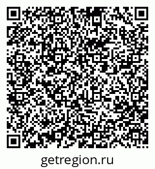 79063303834