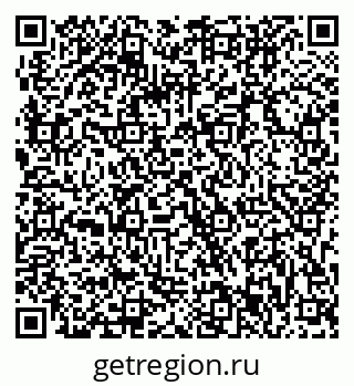 79063303835