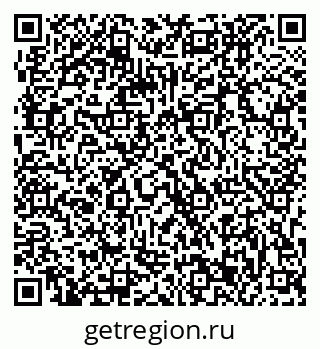 79063303836