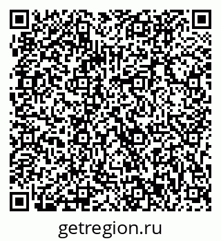 79063303837