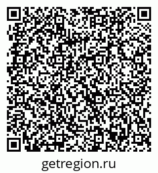 79063303838