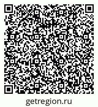 79063303839