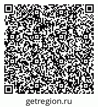 79063303840