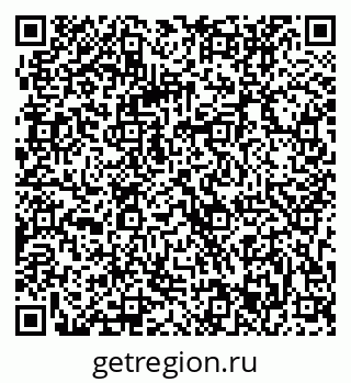 79063303841