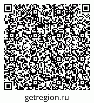 79063303844