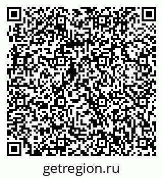 79063303845