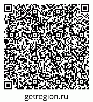 79063303846