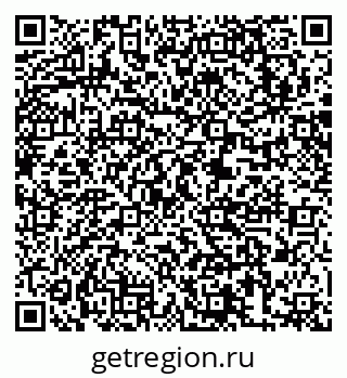 79063303847