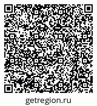 79063303848