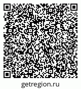 79063303849
