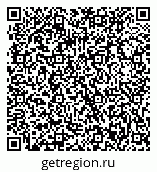 79063303850