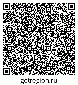 79063303851