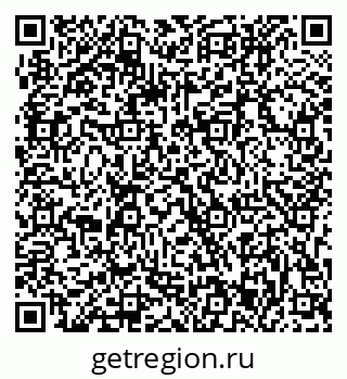 79063303852