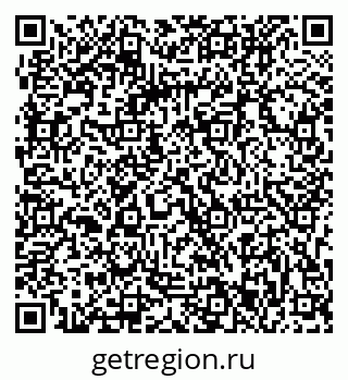 79063303853