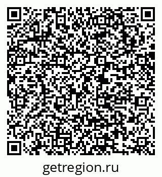 79063303854