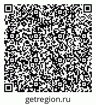 79063303855