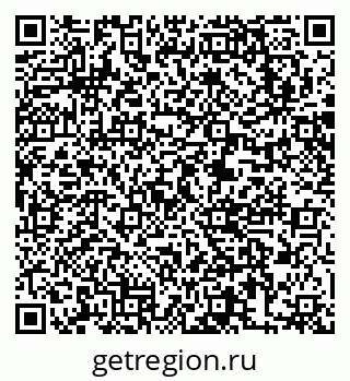 79063303856