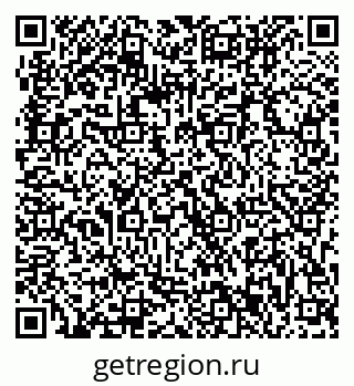 79063303857