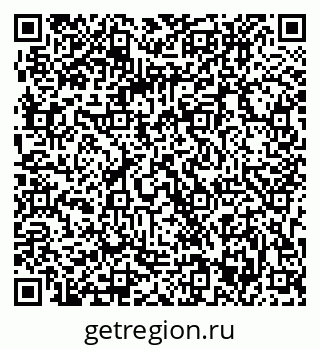 79063303858