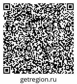 79063303859
