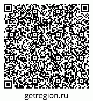 79063303860