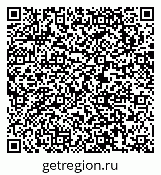 79063303861