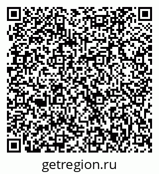 79063303862