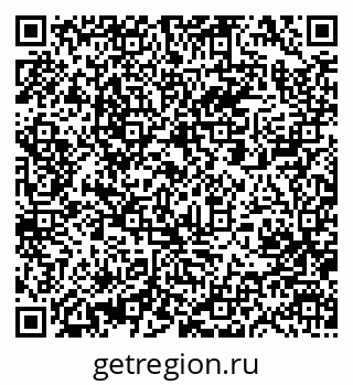 79063303865