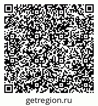 79063303868