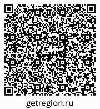 79063303871