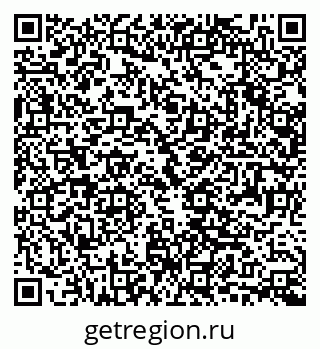 79063303875