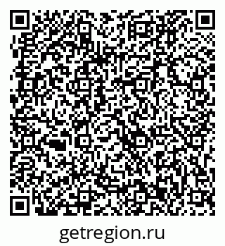 79063303876