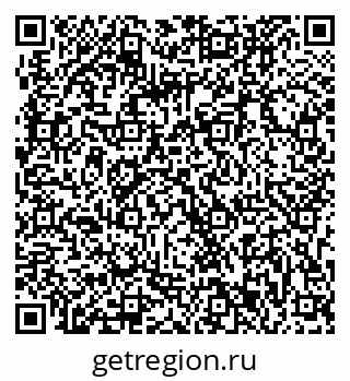 79063303877