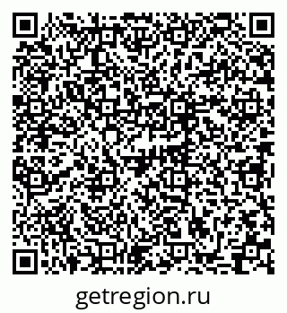 79063303878