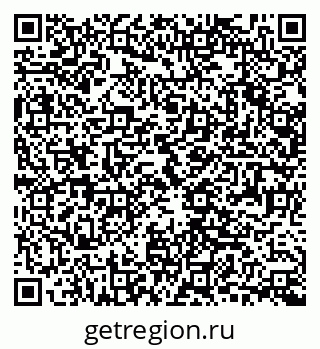 79063303879