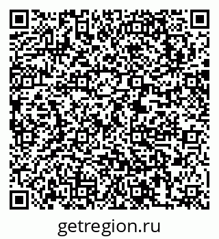 79063303881