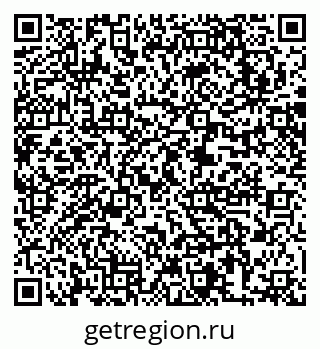79063303882