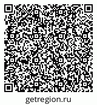 79063303883