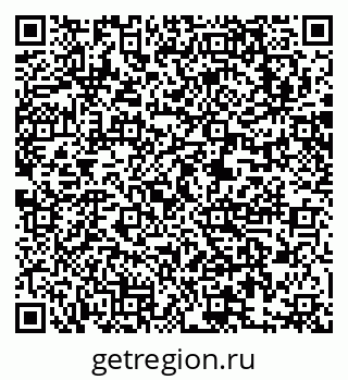 79063303884