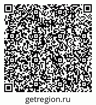 79063303885