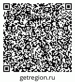 79063303886