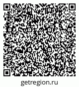 79063303890