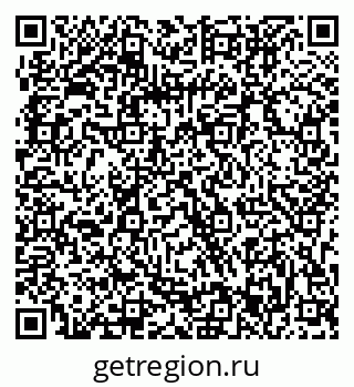 79063303891