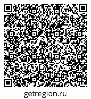79063303893