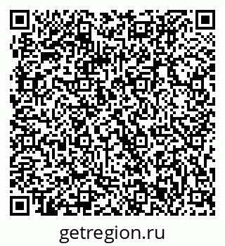 79063303894