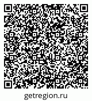 79063303895