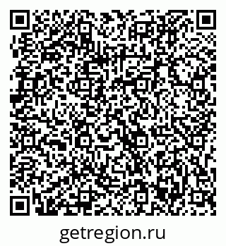 79063303898